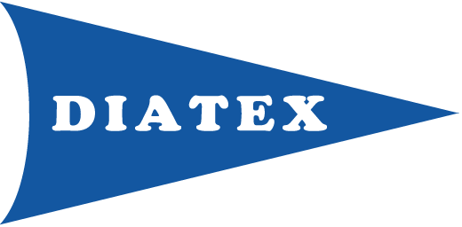 Diatex