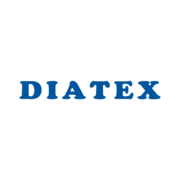 (c) Diatex.com