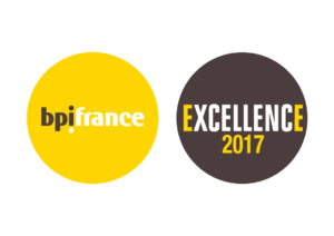 logo bpi excellence 2017