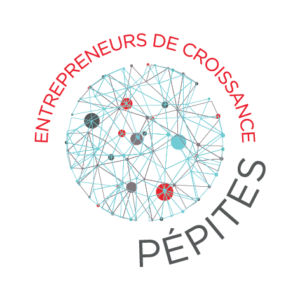 Label Pépites