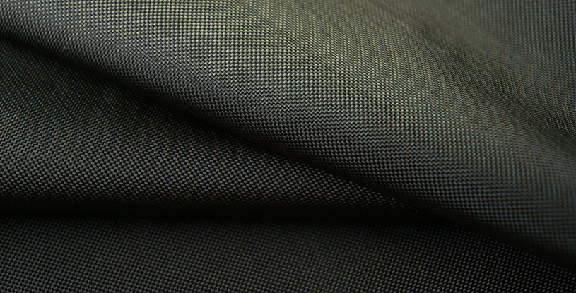 Polyamide fabric M23518 PA