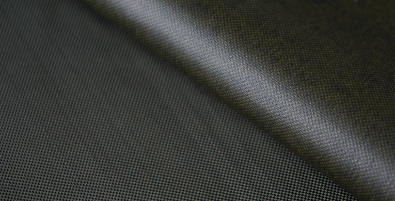 Polyamide fabric M23518 PA