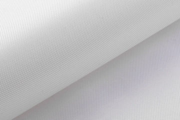 Airtight fabrics for inflatables | Diatex