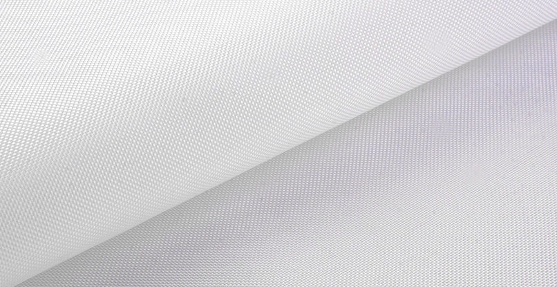 Polyester fabric M28018 PES HT | Diatex