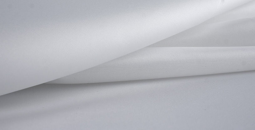 Polyester fabric M5041 PES | Diatex