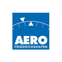 Diatex, présent au salon AERO Friedrichshaffen