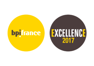 Label BPI France Excellence