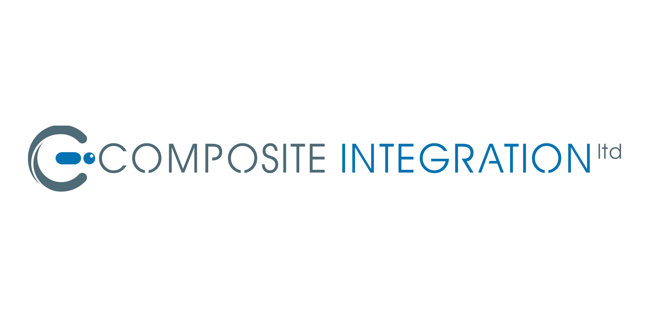 Logo Composite integration