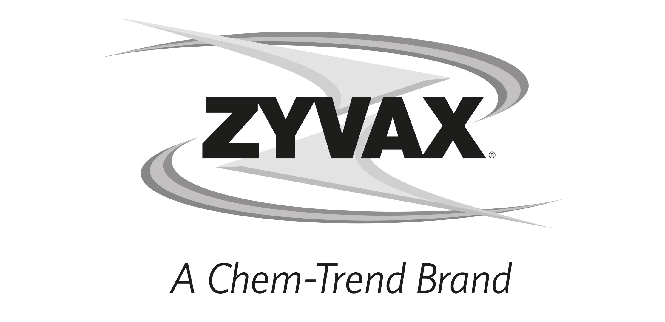 Chem trend Zyvax