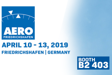 aero-friedrichshafen_site_actu