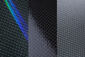 nouveaux-papiers-silicone_actualités