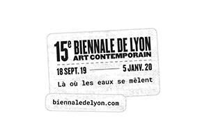 miniature_biennale_lyon