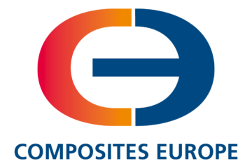 Composites Europe 2019