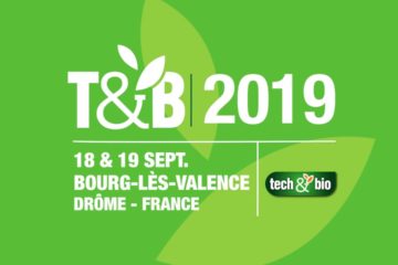Salon-tech-et-bio-2019