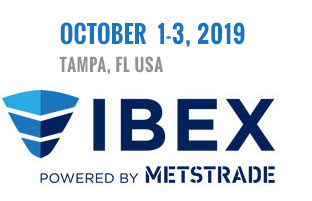 IBEX-Show-2019