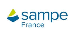 Logo-SAMPE-FRANCE
