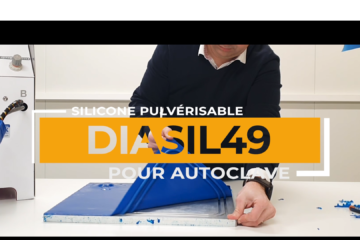miniature video diasil49 fr
