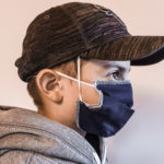 Masque-diatex-enfant