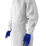 blouse-protection-medicale