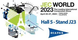 JEC World 2023