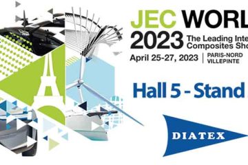 JEC World 2023