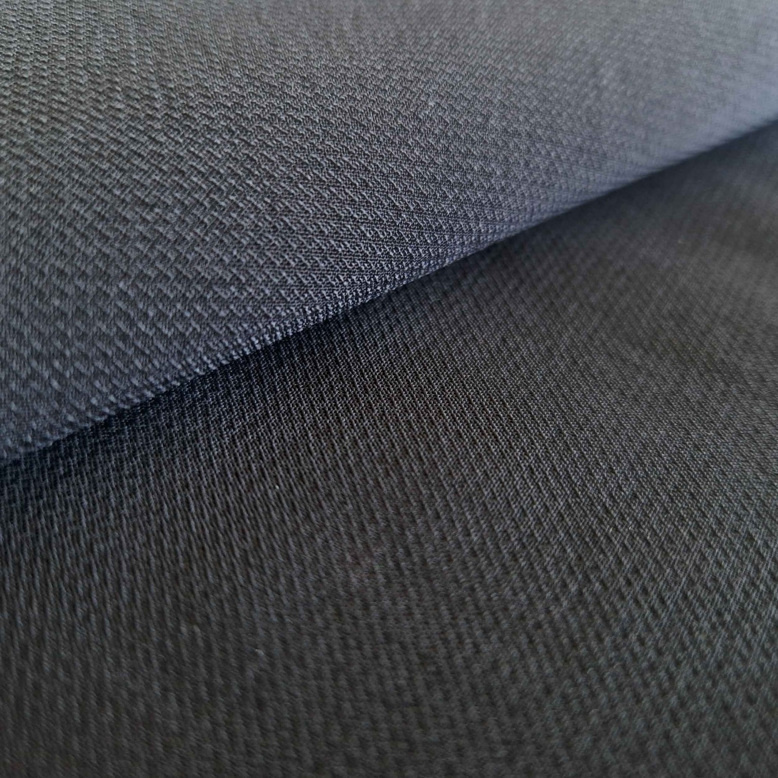 0612 01 3006 Chevron Polyamide 6.6