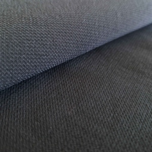 0612 01 3006 Chevron Polyamide 6.6