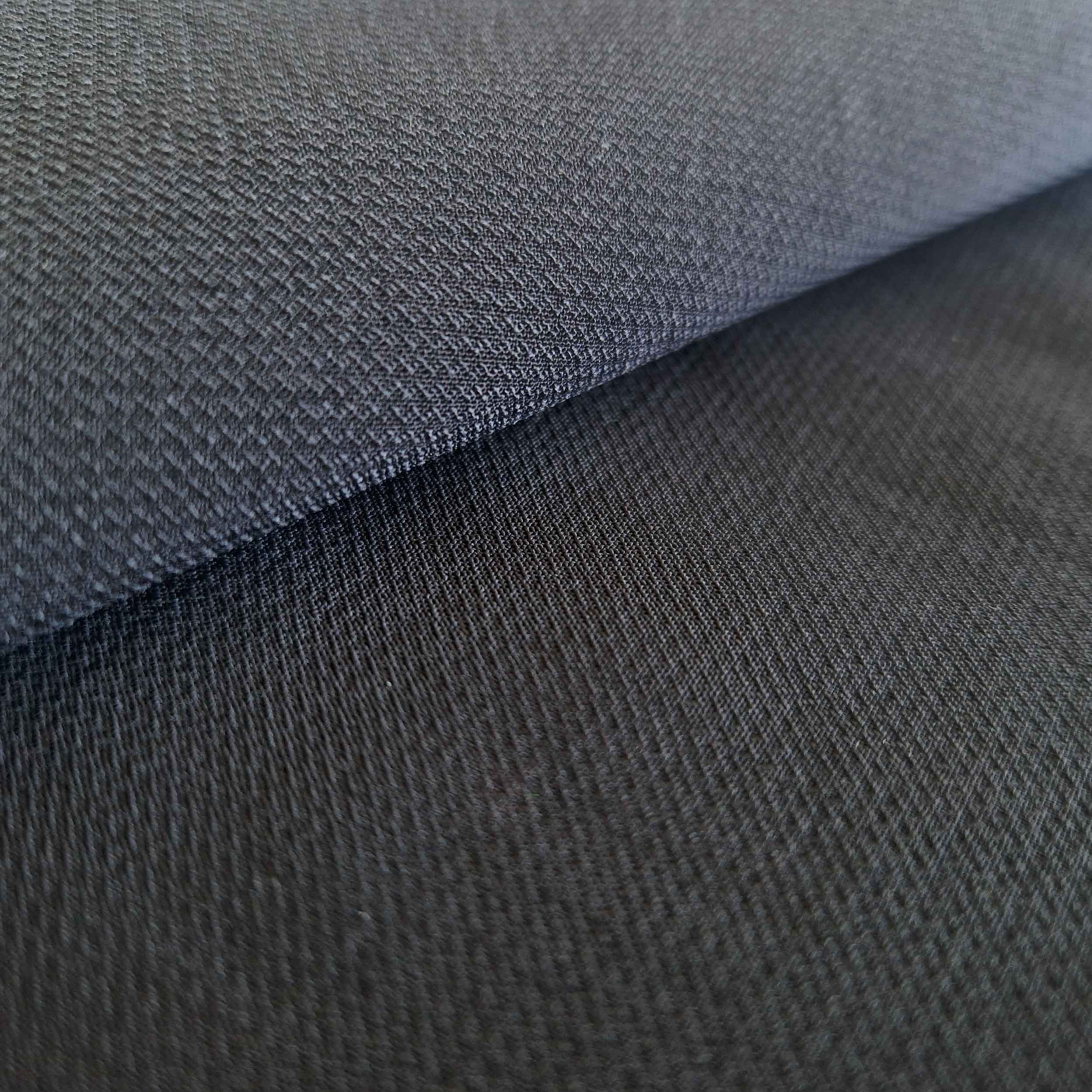 0612 01 3006 Chevron Polyamide 6.6