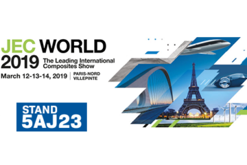 Visuel_site-actu_Jec_World