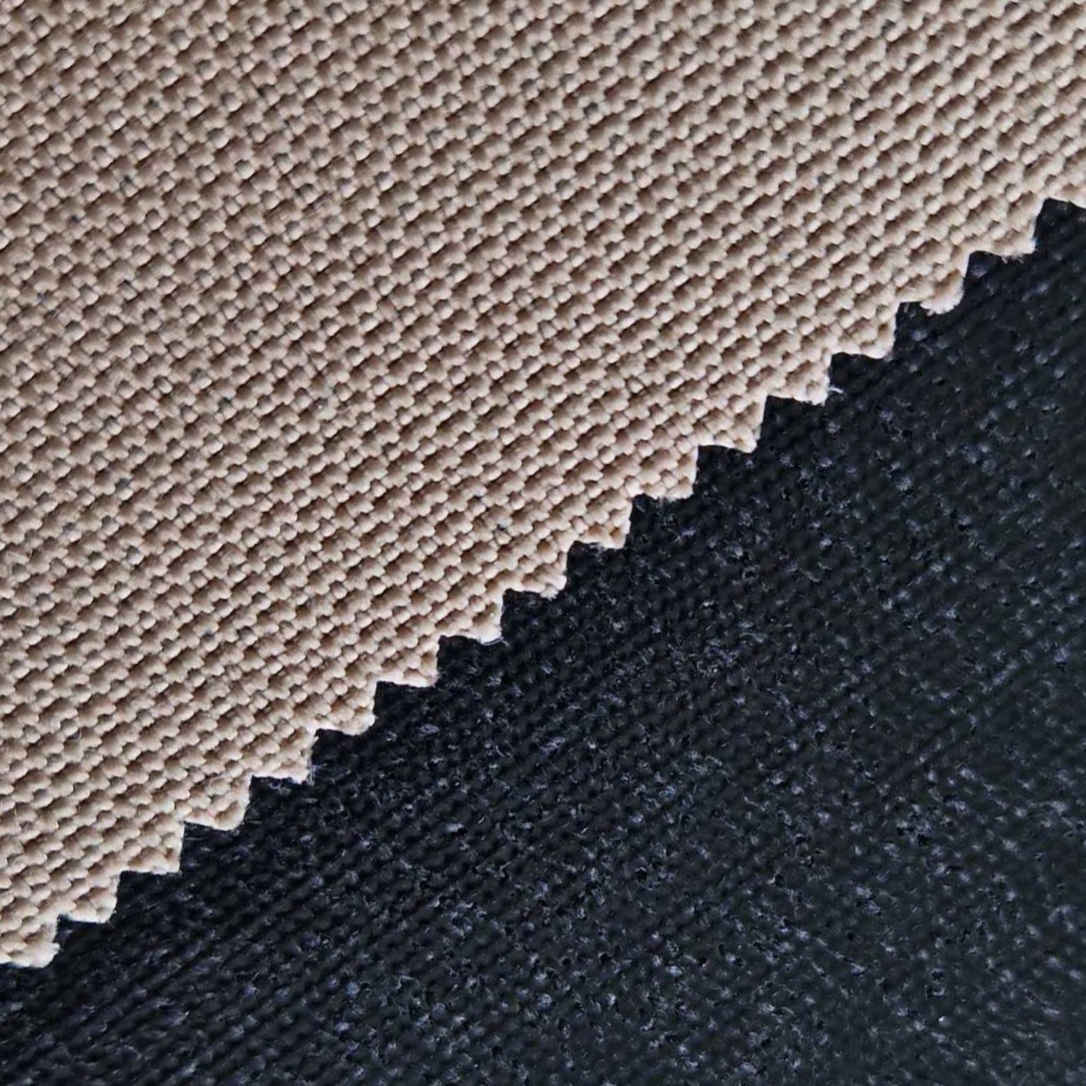 6026 03 2167 Tissu Militaire EN 14116 Indice 3