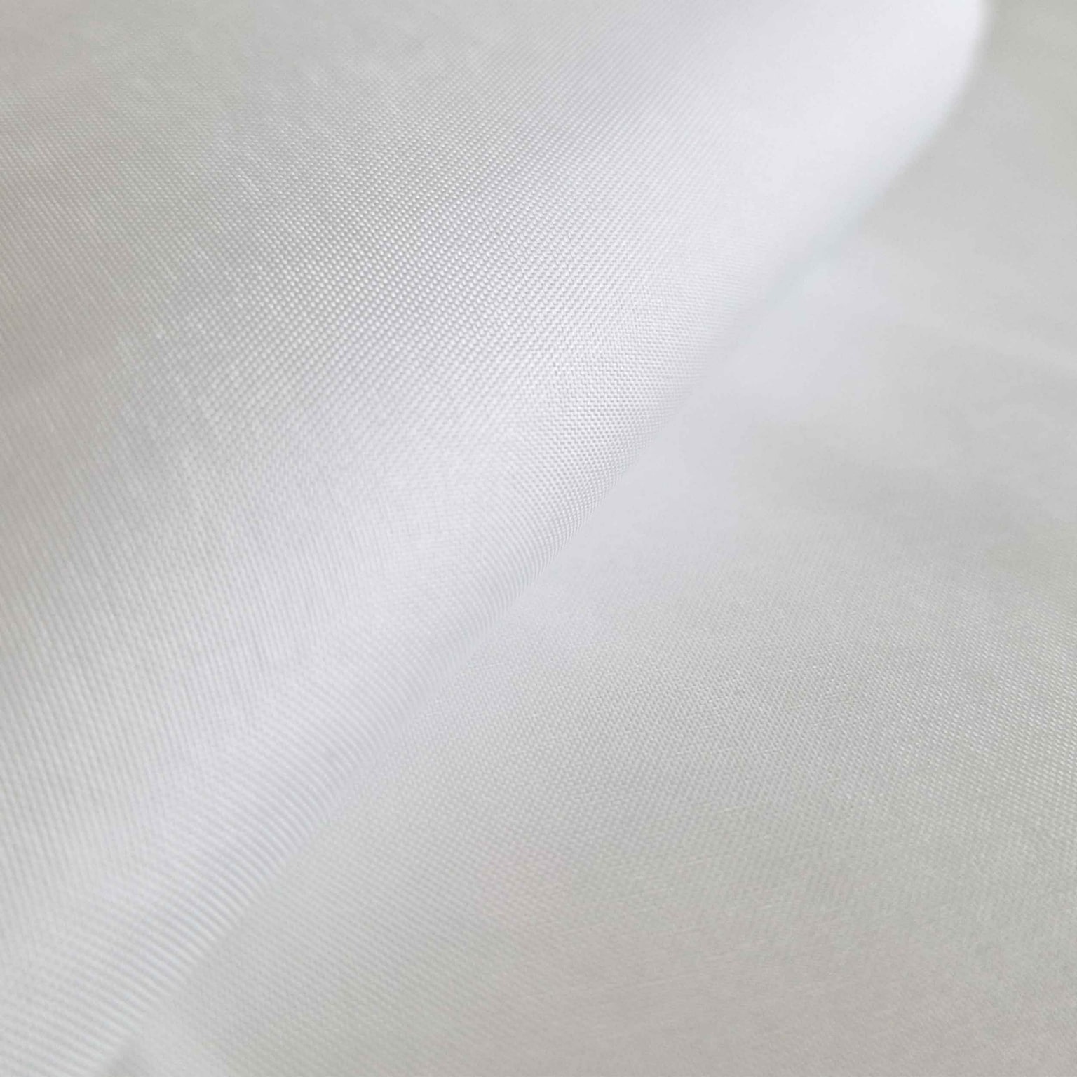 7216 03 3003 Toile Polyester Légère Ignifugée M1