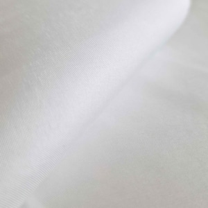 7216 03 3003 Toile Polyester Légère Ignifugée M1