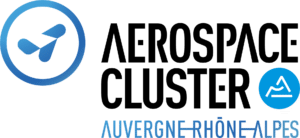 AEROSPACE CLUSTER ARA