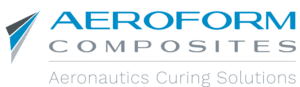 Aeroform Composites
