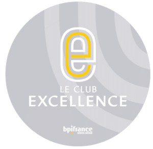 BPI Excellence