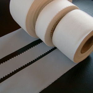 Bandes De Recouvrement Aéro