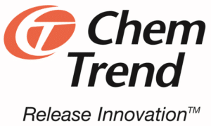 Chem Trend