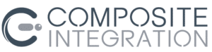 Composite Integration