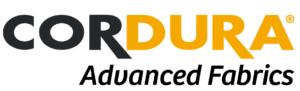 Cordura