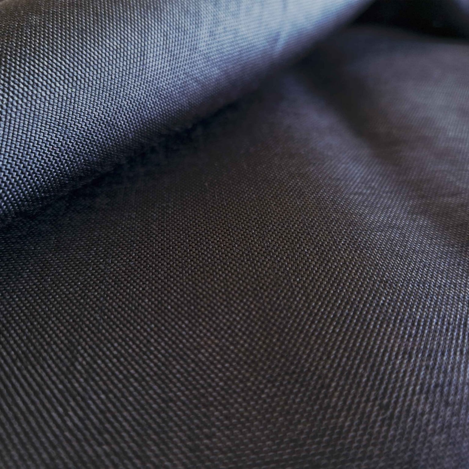 Cordura 500D Polyamide 6048 03 3018