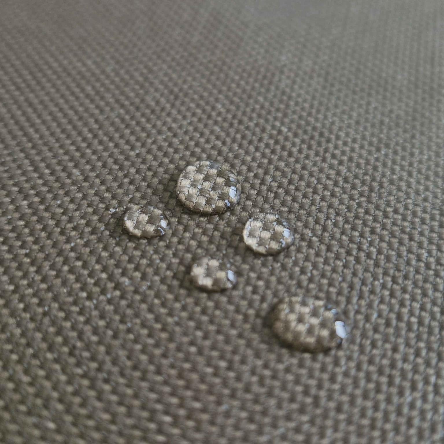 Cordura Enduit Polyuréthane 9610 03 2083