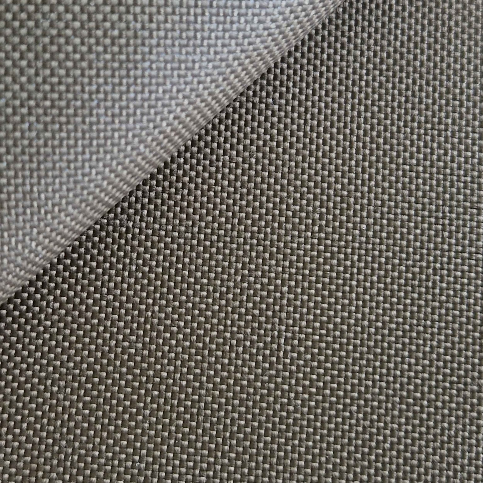 Cordura Polyamide 9610 03 2083