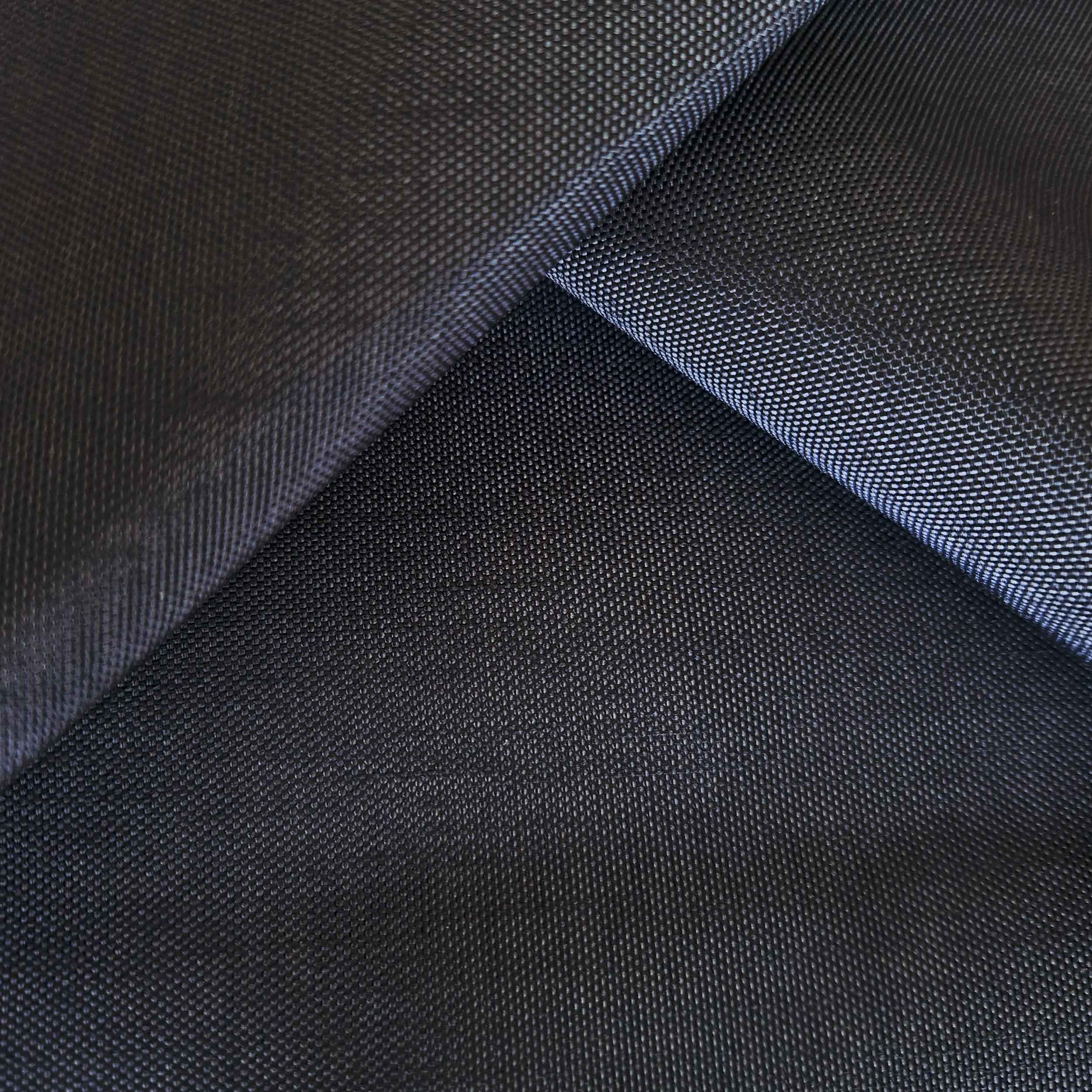 Cordura Support Enduction 6048 03 3018