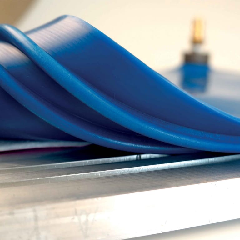 Diasil 49 Silicone RTV Pour Autoclave Haute Performance