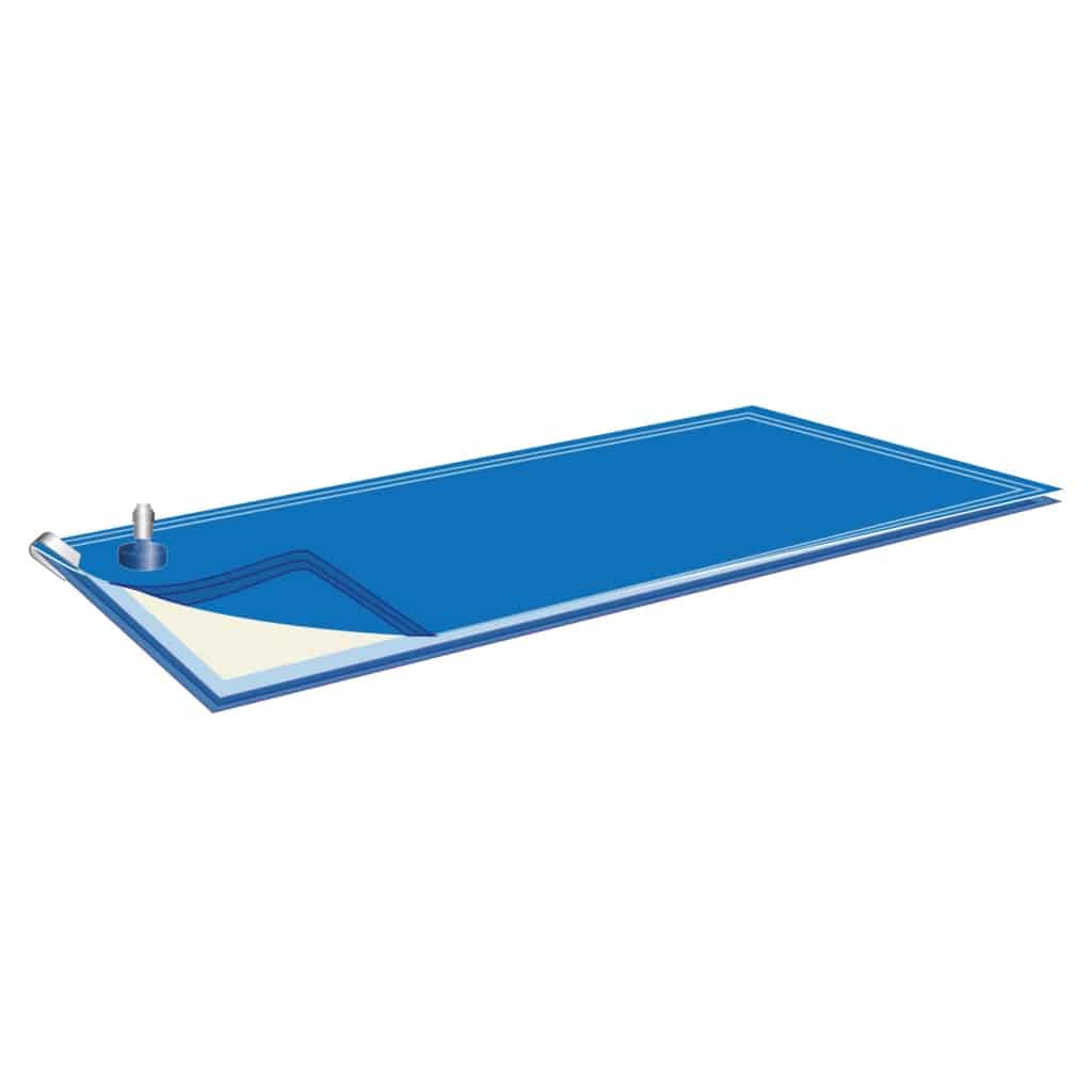 Diasil Bag