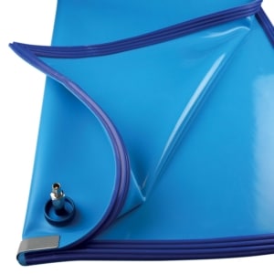Diasilbag