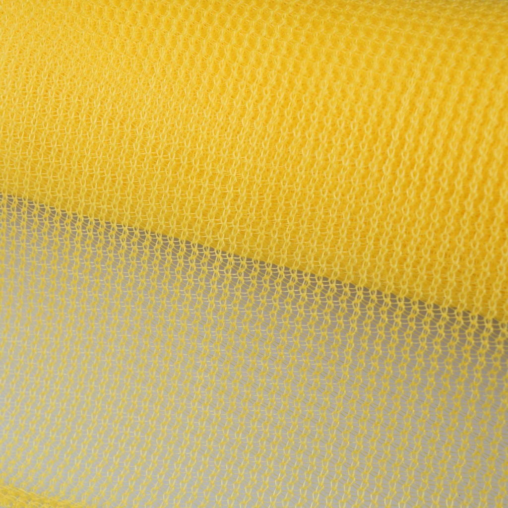Filet De Drainage Pour Infusion De Grande Pièce Flonet