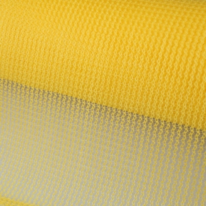 Filet De Drainage Pour Infusion De Grande Pièce Flonet
