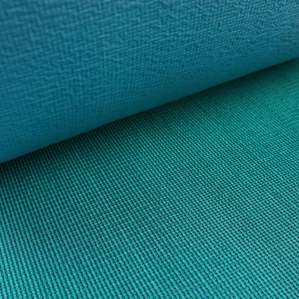 Filet Drainant Pour Compactage Et L’infusion Sous Vide De Pièce Composite OM70