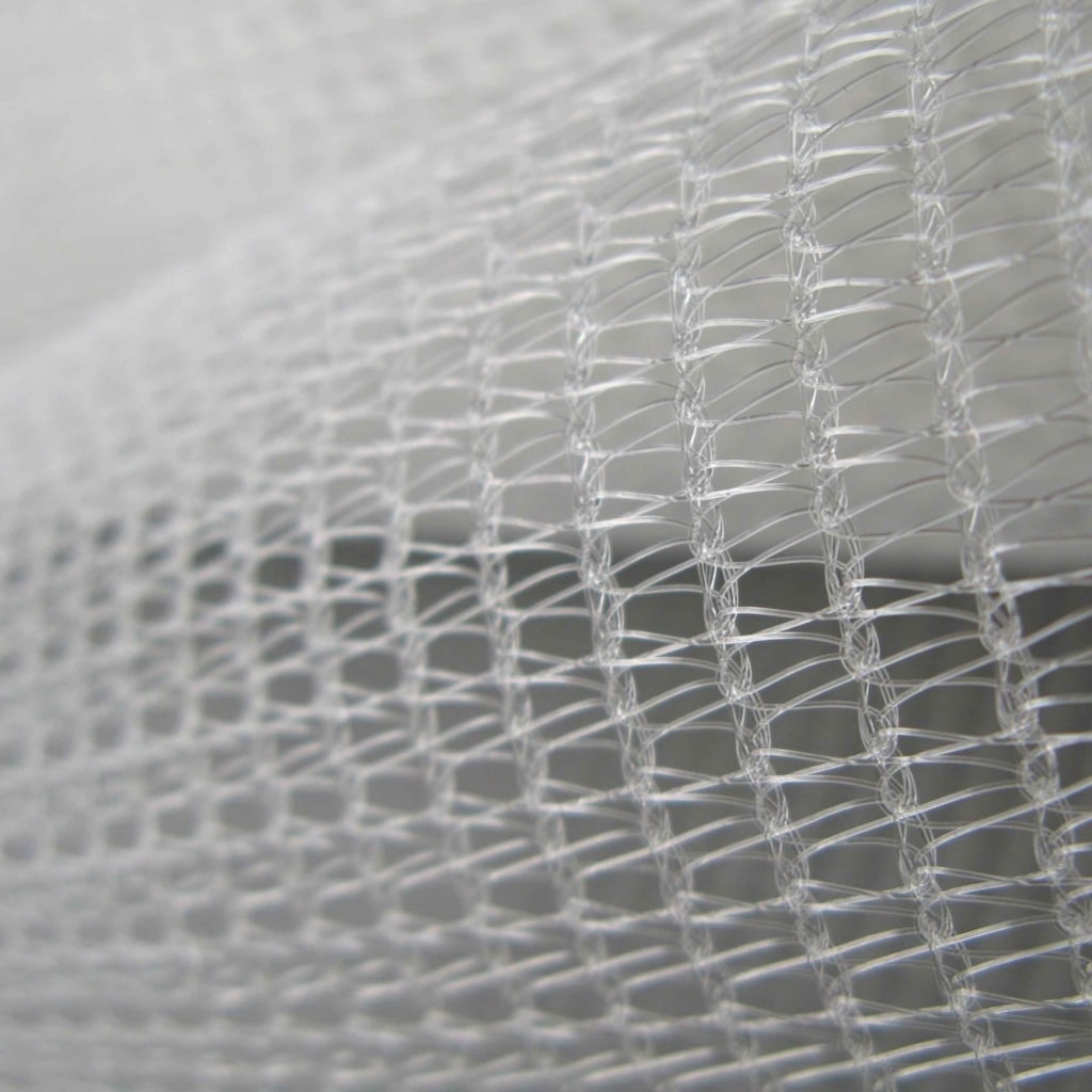 Filet Drainant Pour Grandes Pièces Composites